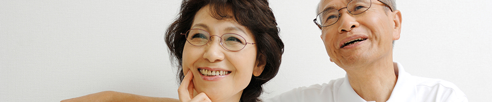 南浦和 歯医者 歯科 虫歯 歯周病 親知らず 審美歯科 ホワイトニング インプラント 小児歯科 予防歯科 矯正 歯が無くなった方へ