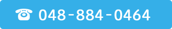 tel_sp.png